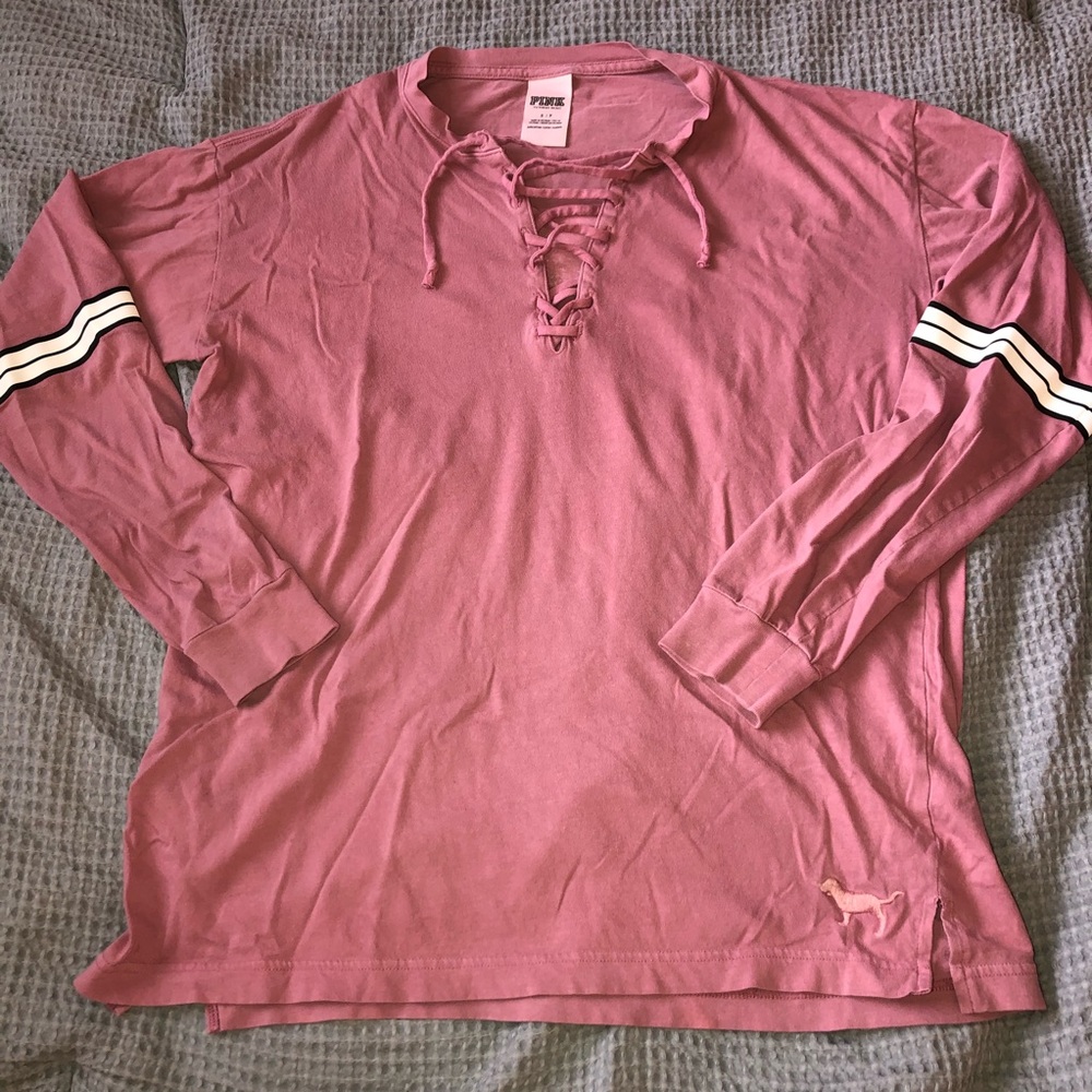 Victoria’s Secret long sleeve💓